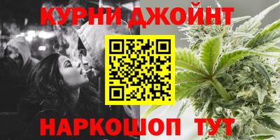 стаф Пугачёв
