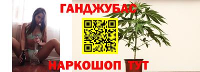 стаф Пугачёв