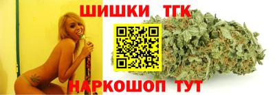 стаф Пугачёв