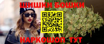 тгк Партизанск