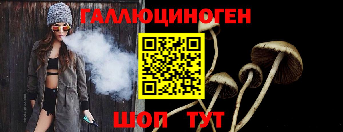 Псилоцибиновые грибы прущие грибы  Вход с VPN  Барнаул 